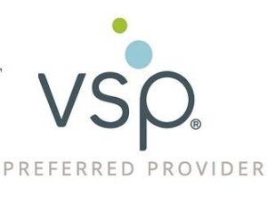 Vision Service Plan VSP In Network Provider